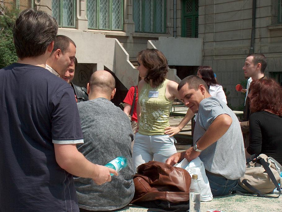 043 Calare pe masa.JPG